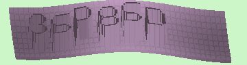Bestätigungscode