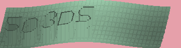 Bestätigungscode