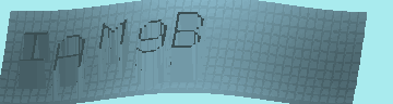 Bestätigungscode