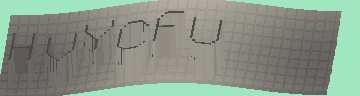 Bestätigungscode