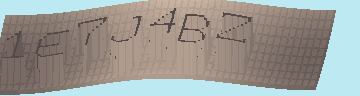 Bestätigungscode