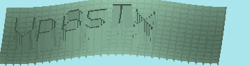 Bestätigungscode