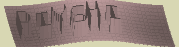 Bestätigungscode