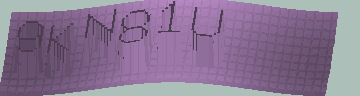 Bestätigungscode