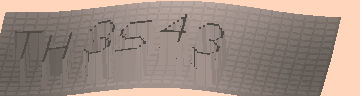 Bestätigungscode