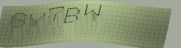 Bestätigungscode