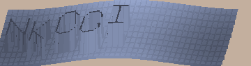 Bestätigungscode