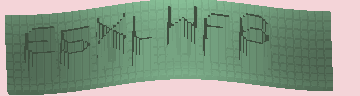 Bestätigungscode