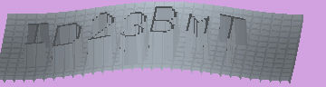 Bestätigungscode