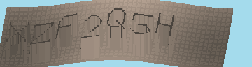 Bestätigungscode