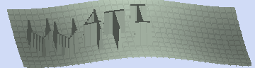Bestätigungscode