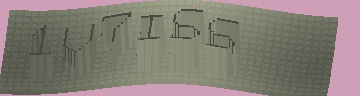 Bestätigungscode