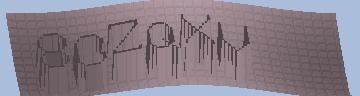 Bestätigungscode