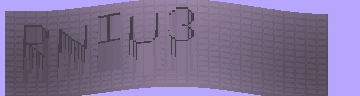 Bestätigungscode