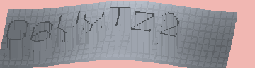 Bestätigungscode