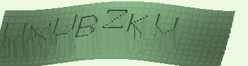 Bestätigungscode