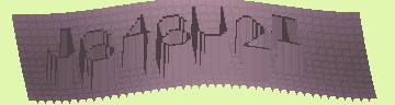 Bestätigungscode
