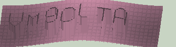 Bestätigungscode