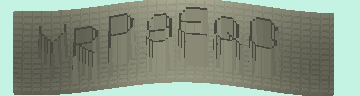 Bestätigungscode