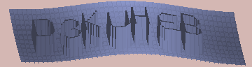 Bestätigungscode