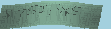 Bestätigungscode