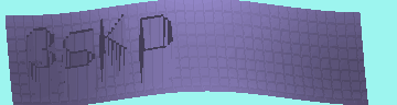 Bestätigungscode