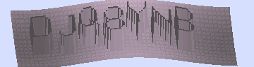 Bestätigungscode