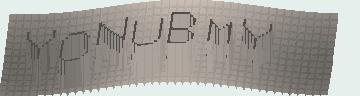 Bestätigungscode