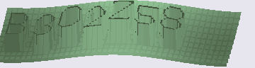 Bestätigungscode