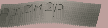Bestätigungscode