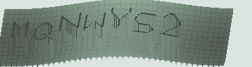 Bestätigungscode