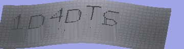 Bestätigungscode