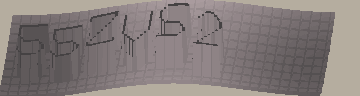 Bestätigungscode