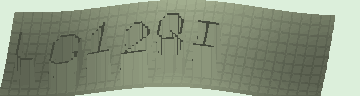 Bestätigungscode