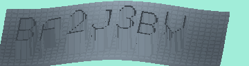 Bestätigungscode