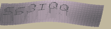 Bestätigungscode
