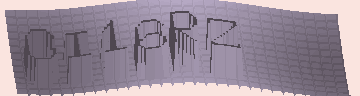 Bestätigungscode