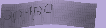 Bestätigungscode