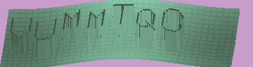 Bestätigungscode