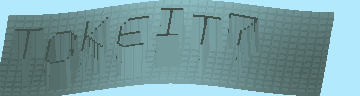 Bestätigungscode