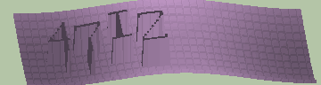 Bestätigungscode