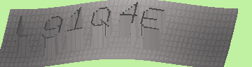 Bestätigungscode