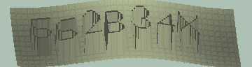 Bestätigungscode