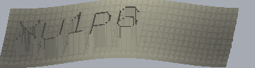 Bestätigungscode