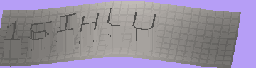 Bestätigungscode
