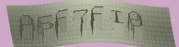Bestätigungscode