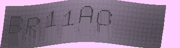 Bestätigungscode