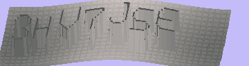 Bestätigungscode
