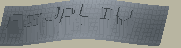 Bestätigungscode