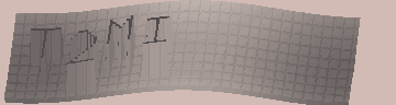 Bestätigungscode